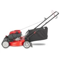 troy bilt tb200c self propelled lawn mowers. troy bilt tb200c self propelled lawn mowers.