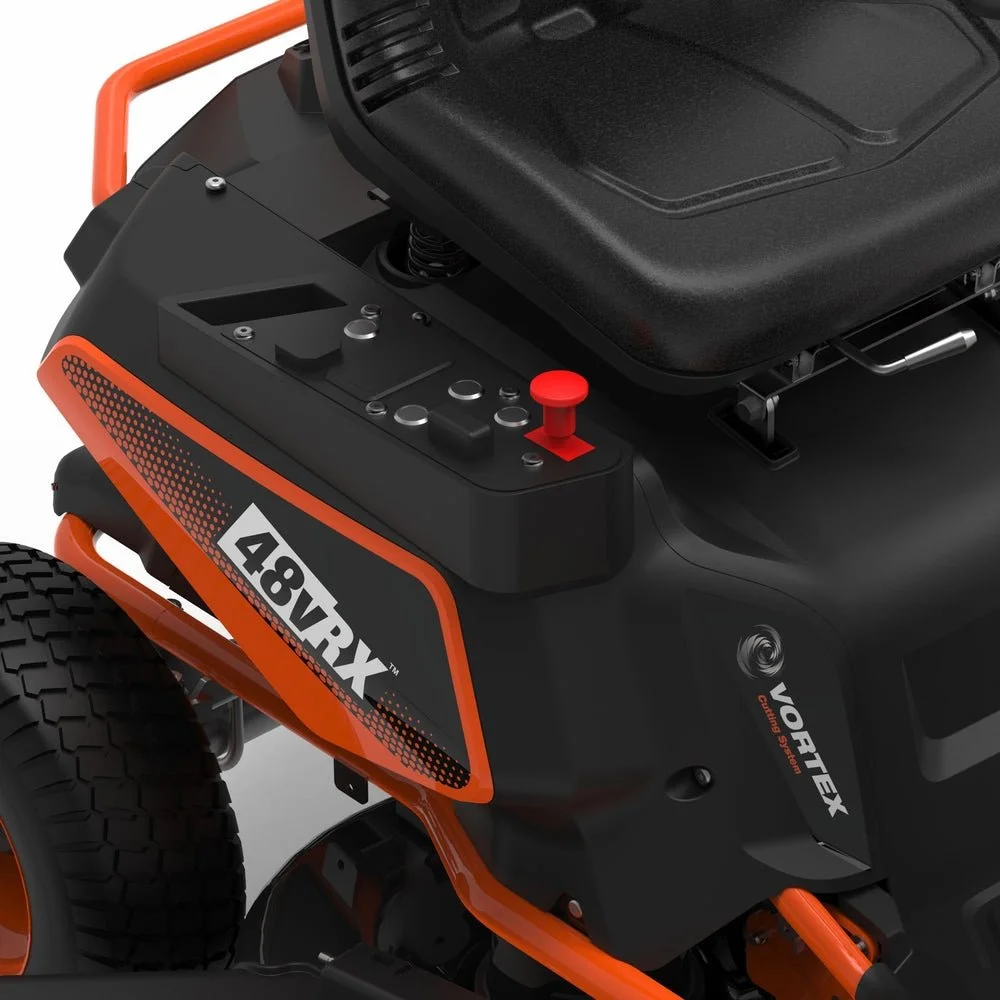 yard force 38″ 48v battery powered riding lawn mowers. yard force 38″ 48v battery powered riding lawn mowers.
