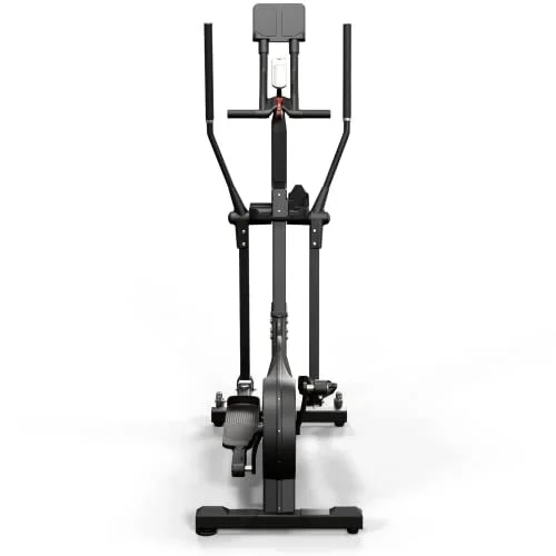 2-28.webp Keiser M5i Strider Elliptical Machines. - Image 5