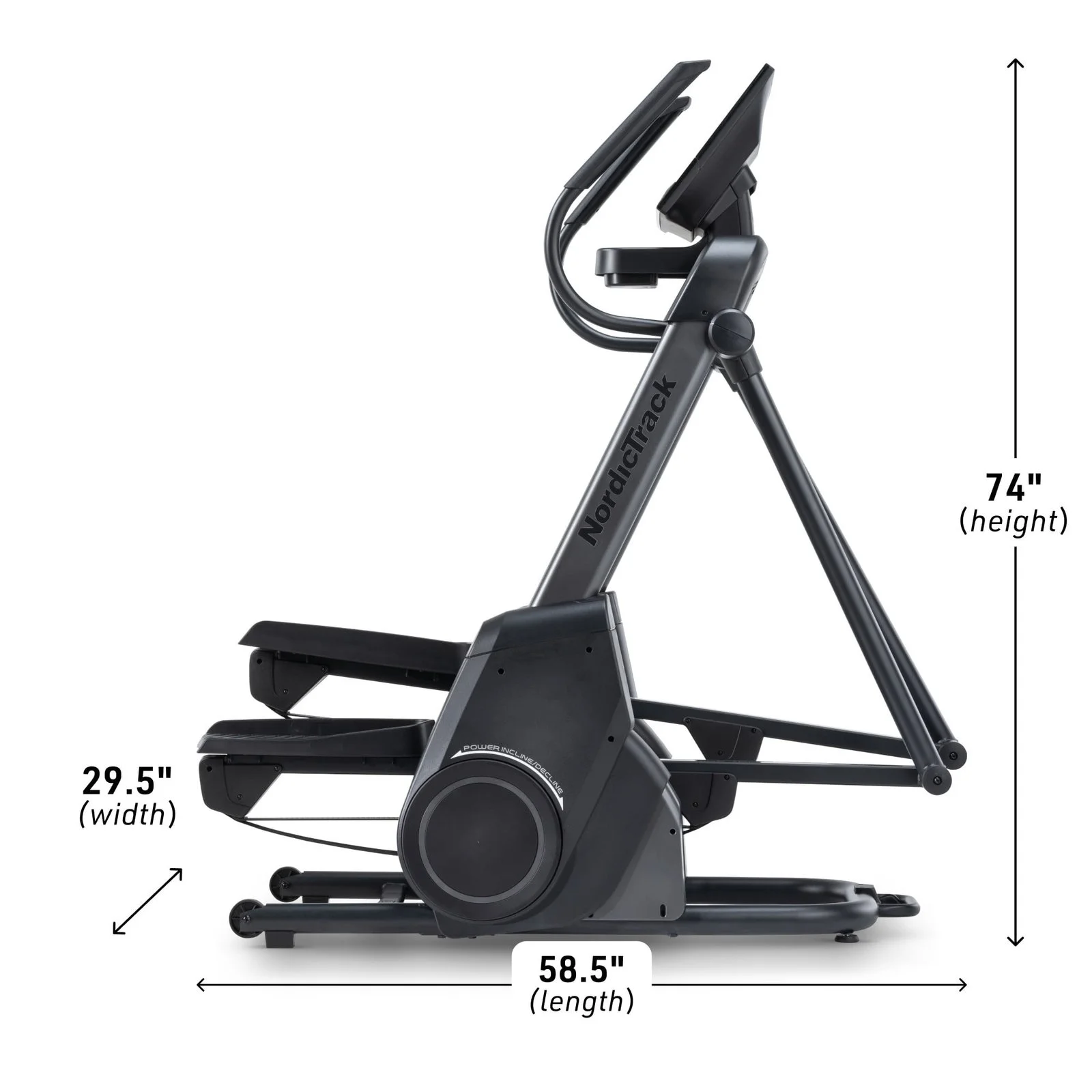 2-33.webp NordicTrack X16 Ellipticals. - Image 3