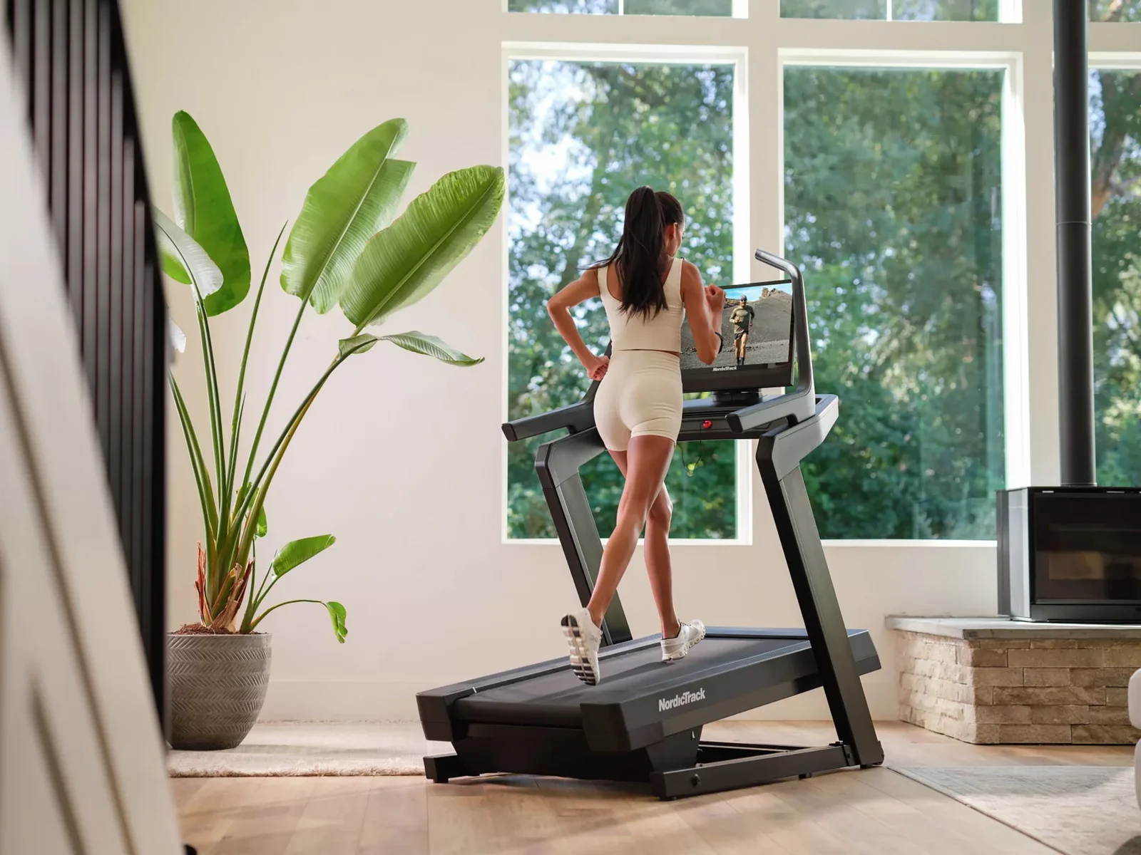 nordictrack x24 incline trainers treadmills nordictrack x24 incline trainers treadmills