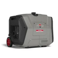 briggs & stratton 4500 watt inverters generators 30836 briggs & stratton 4500 watt inverters generators 30836