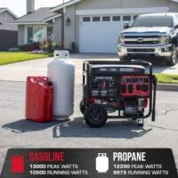 duromax ds13000mx dual fuel portable generators. duromax ds13000mx dual fuel portable generators.