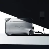 ecoflow delta pro 3 portable power stations | 4096wh | 4000w | 2600w solar inputs ecoflow delta pro 3 portable power stations | 4096wh | 4000w | 2600w solar inputs