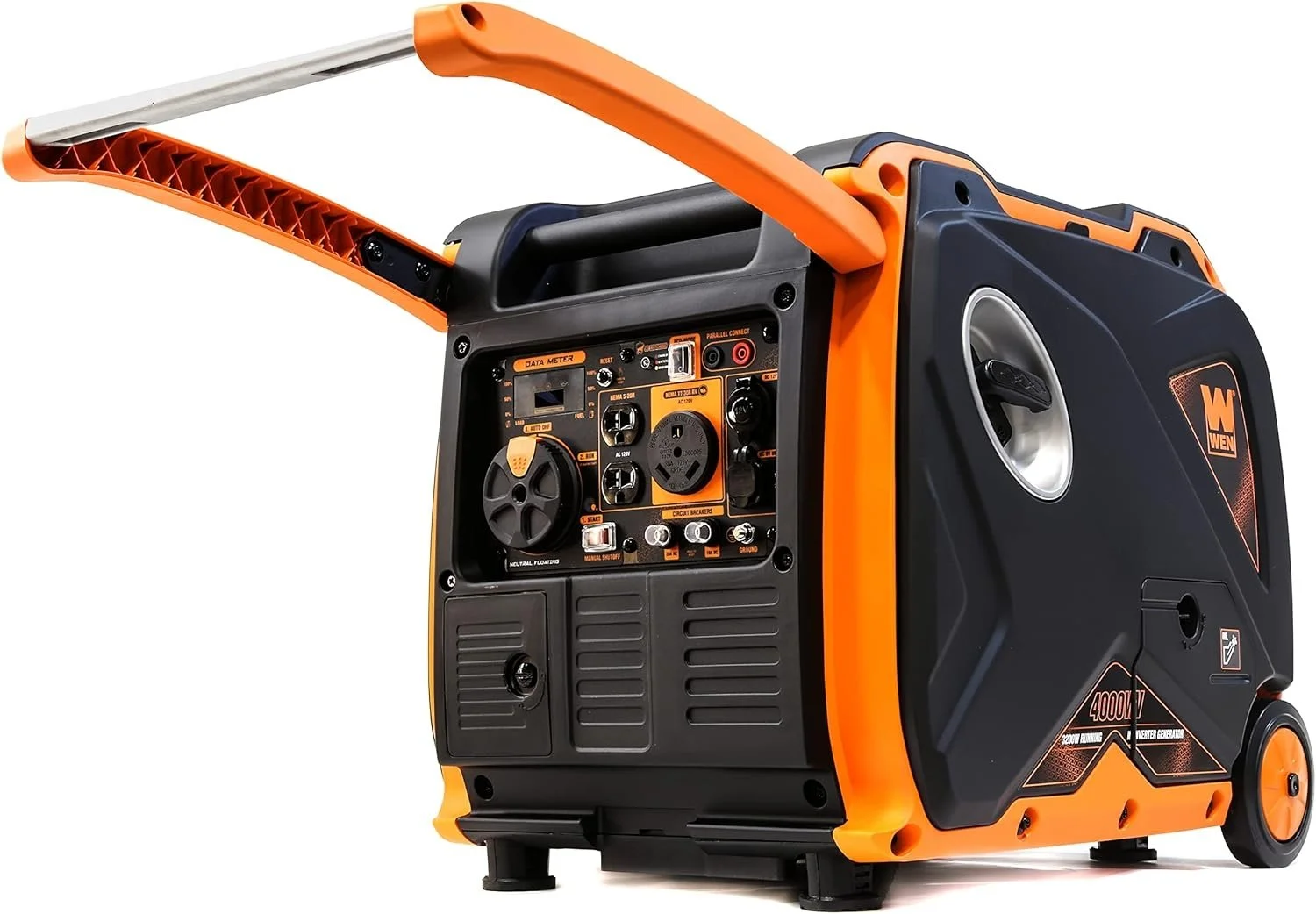 firman 9400w tri fuel portable generators. firman 9400w tri fuel portable generators.