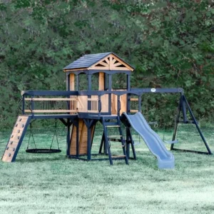 import placeholder for 3539