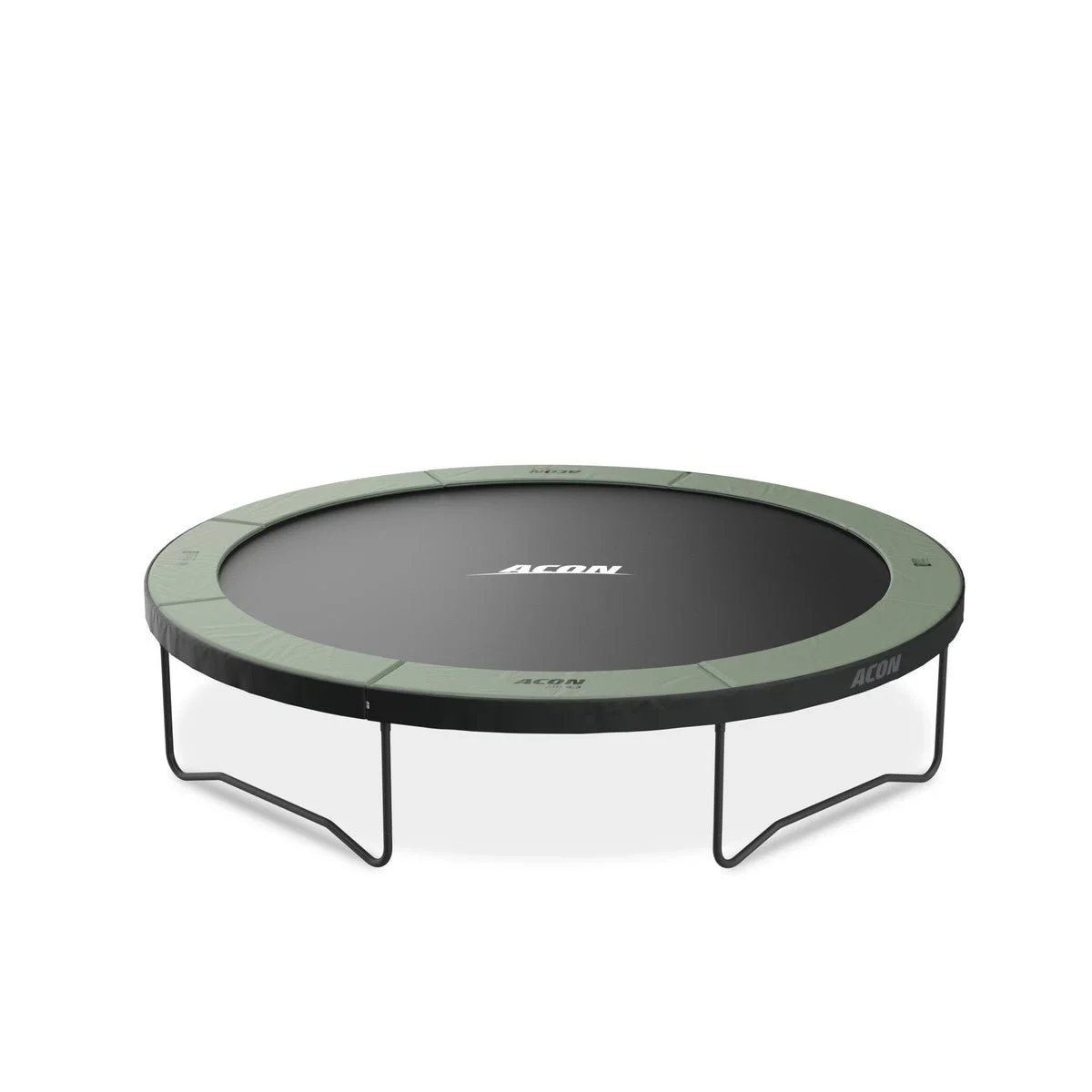 244-2-1.webp ACON Air 14ft Round Trampoline