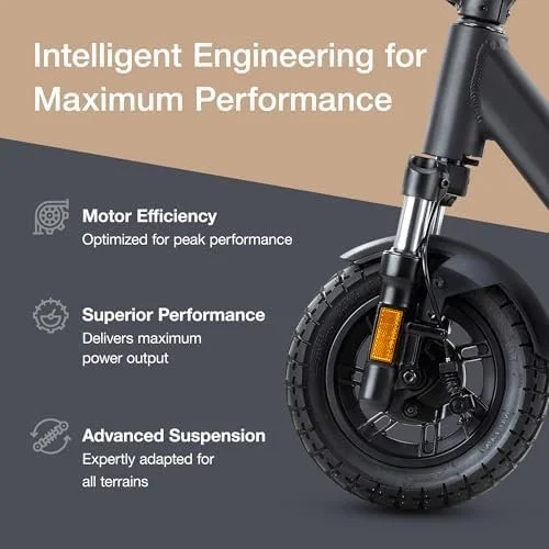 vmax vx4 electric scooters. vmax vx4 electric scooters.