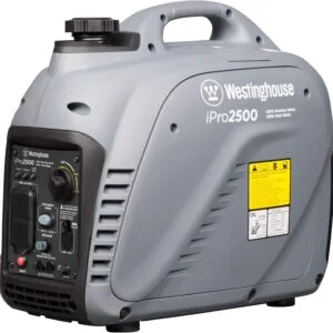 westinghouse ipro2500 portable inverter generators. westinghouse ipro2500 portable inverter generators.