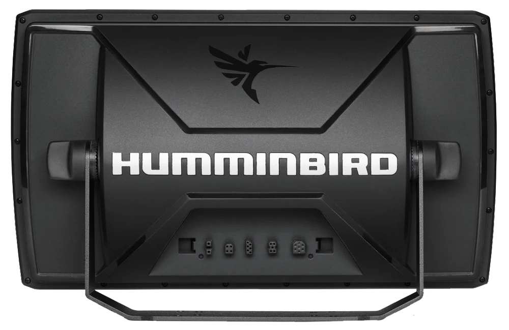 3-14.webp Humminbird Helix 9 Chirps MDI+ GPS G4N 411370-1 - Image 3