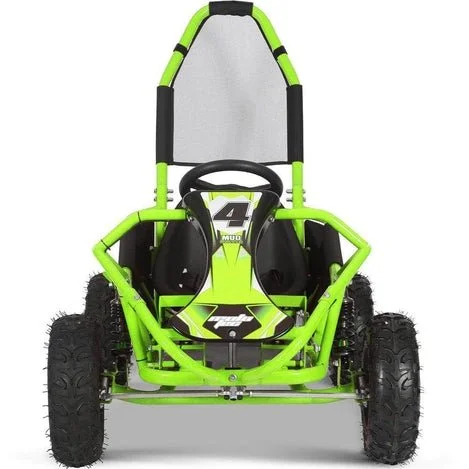 mototec mud monster kids gas powered go karts. mototec mud monster kids gas powered go karts.