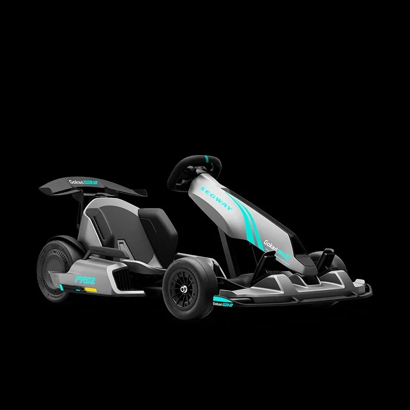 segway gokarts pro 2 segway gokarts pro 2