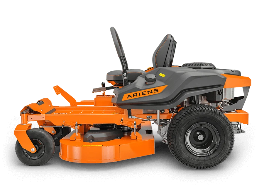 ariens edge zero turn ridings mowers 915285 ariens edge zero turn ridings mowers 915285