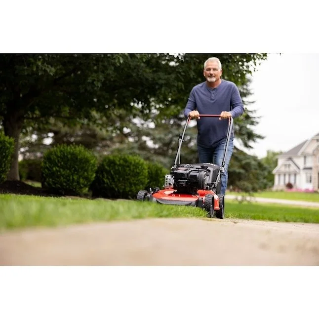 craftsman m110 140 cc 21 in push gas lawn mowers. craftsman m110 140 cc 21 in push gas lawn mowers.