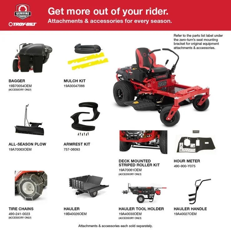 troy bilt mustang z46 zero turn riding lawn mowers. troy bilt mustang z46 zero turn riding lawn mowers.