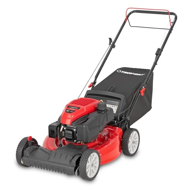 troy bilt tb200c self propelled lawn mowers. troy bilt tb200c self propelled lawn mowers.