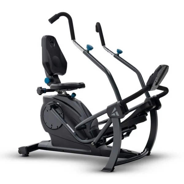 3-24.webp FreeStep LT1 Recumbent Cross Trainers. - Image 2