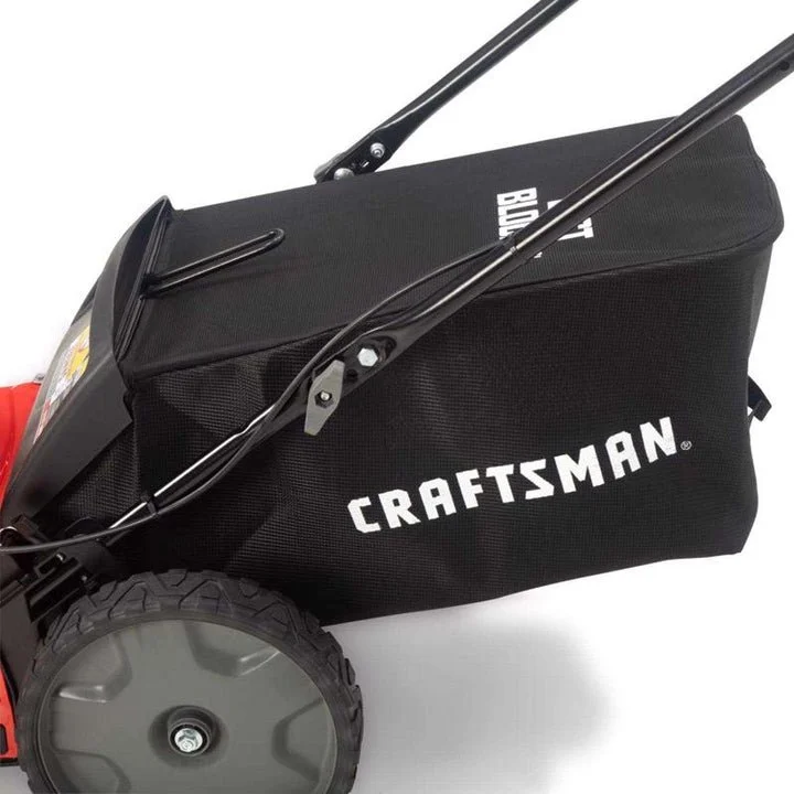 craftsman 21″ 150 cc gas lawns mowers 11a b26b791 craftsman 21″ 150 cc gas lawns mowers 11a b26b791