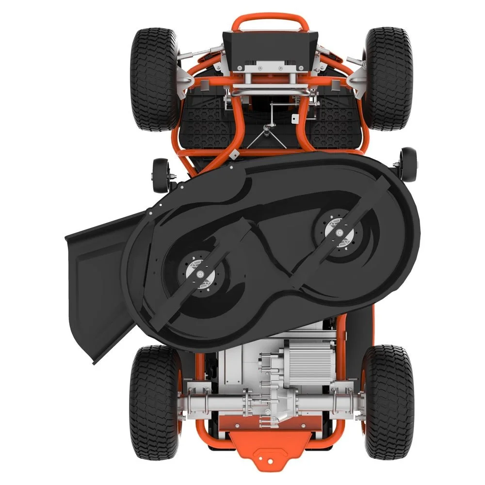 yard force 38″ 48v battery powered riding lawn mowers. yard force 38″ 48v battery powered riding lawn mowers.