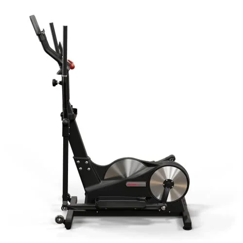 3-27.webp Keiser M5i Strider Elliptical Machines. - Image 4