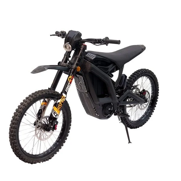 gotrax k2 electric dirt bikes gotrax k2 electric dirt bikes