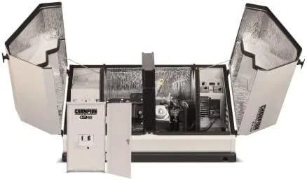 champion power equipment 100177 8.5 kw home standby generators with 50 amp outdoor rated automatic transfer switchs champion power equipment 100177 8.5 kw home standby generators with 50 amp outdoor rated automatic transfer switchs