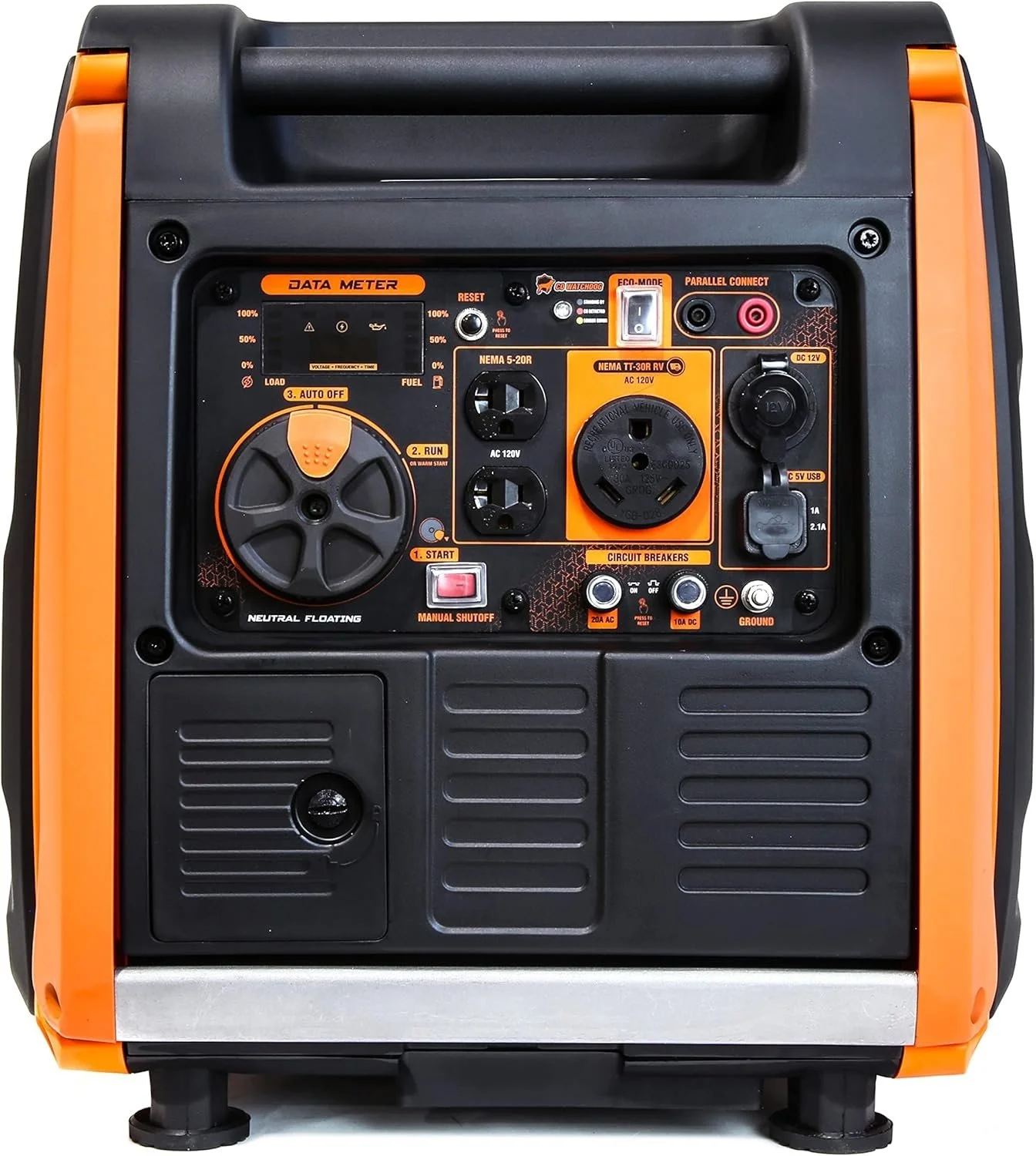 firman 9400w tri fuel portable generators. firman 9400w tri fuel portable generators.