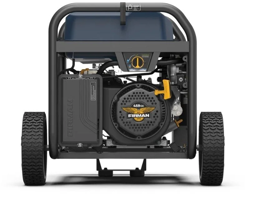 firman tri fuel portables generators t09275 firman tri fuel portables generators t09275