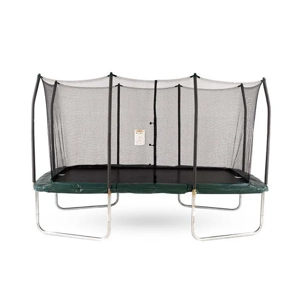 311-2-1-1.webp Skywalker 14′ Rectangle Trampoline with Enclosure