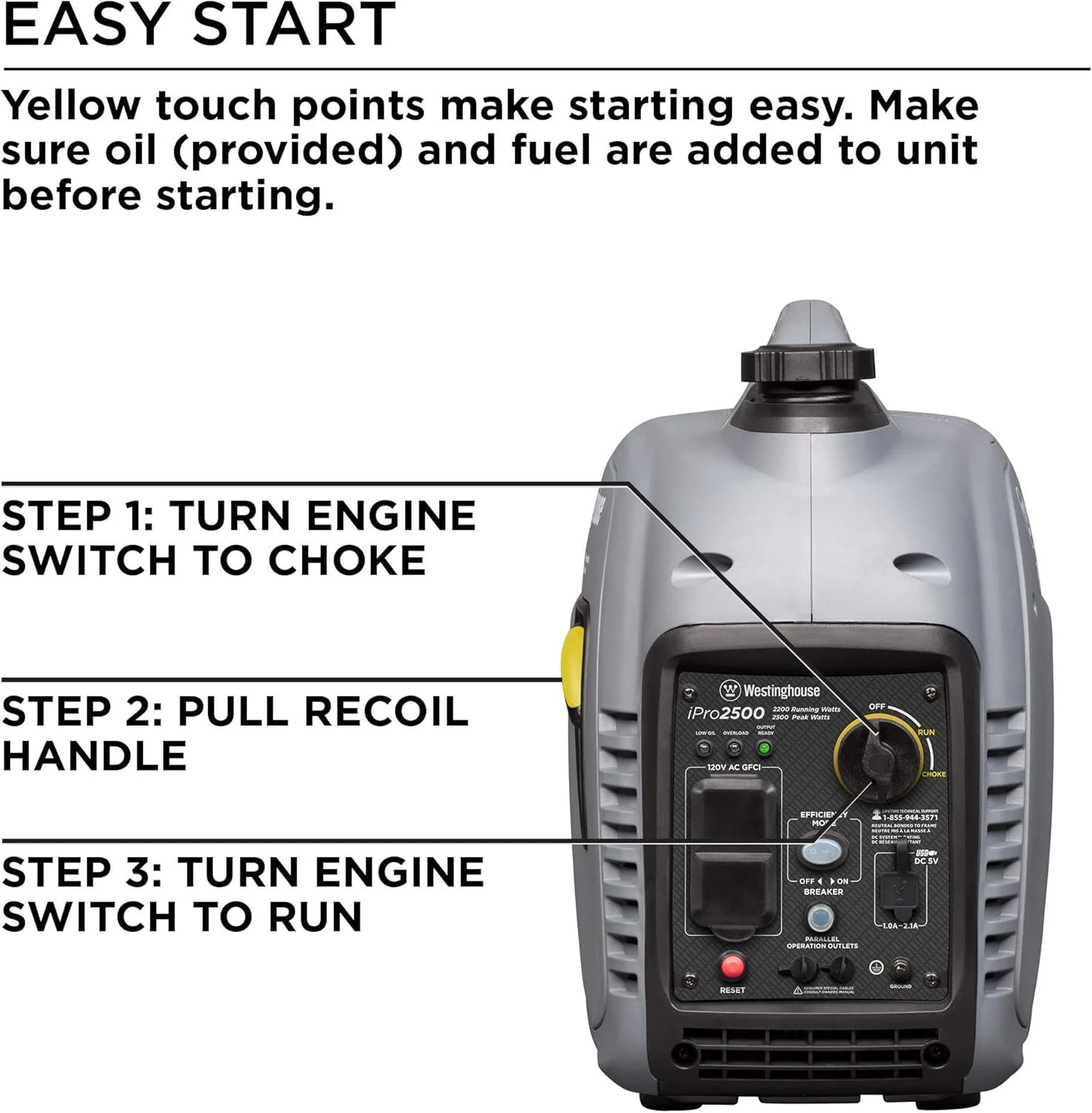 westinghouse ipro2500 portable inverter generators. westinghouse ipro2500 portable inverter generators.