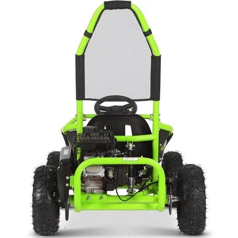 mototec mud monster kids gas powered go karts. mototec mud monster kids gas powered go karts.