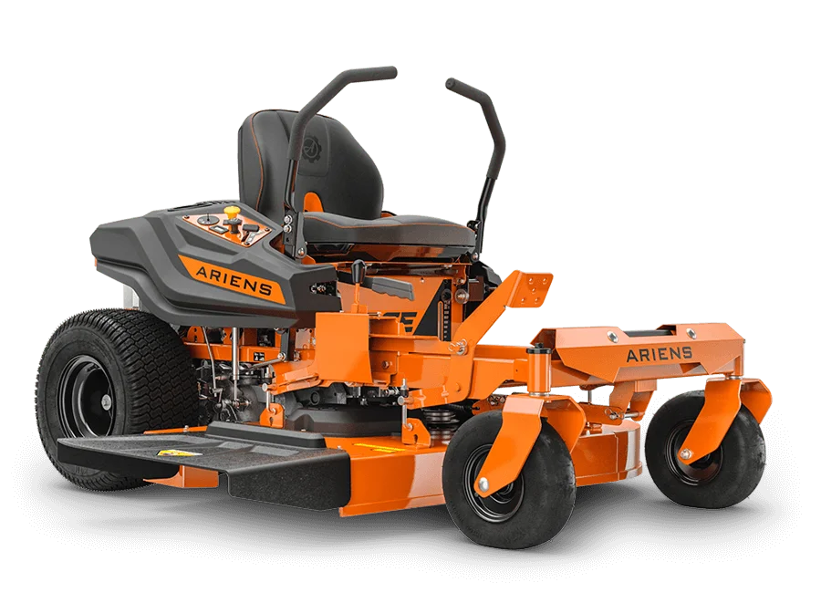 ariens edge zero turn ridings mowers 915285 ariens edge zero turn ridings mowers 915285