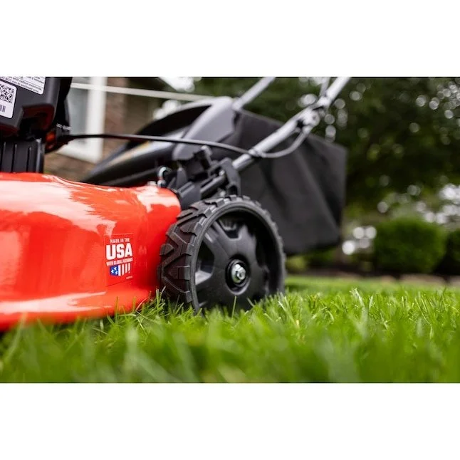 craftsman m110 140 cc 21 in push gas lawn mowers. craftsman m110 140 cc 21 in push gas lawn mowers.