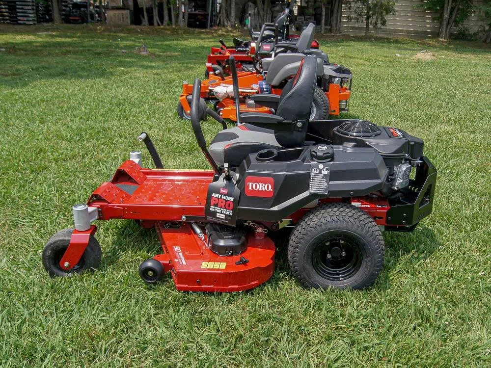 toro 75750 50″ timecutter 5000 zero turn mower 23hp kaws. toro 75750 50″ timecutter 5000 zero turn mower 23hp kaws.