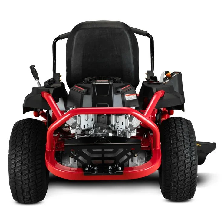 troy bilt mustang z46 zero turn riding lawn mowers. troy bilt mustang z46 zero turn riding lawn mowers.