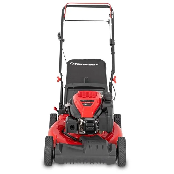 troy bilt tb200c self propelled lawn mowers. troy bilt tb200c self propelled lawn mowers.