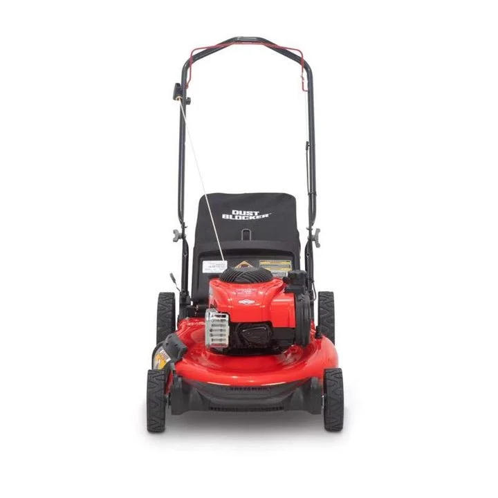 craftsman 21″ 150 cc gas lawns mowers 11a b26b791 craftsman 21″ 150 cc gas lawns mowers 11a b26b791