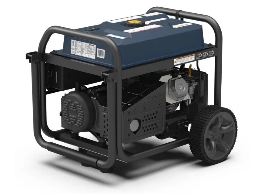 firman tri fuel portables generators t09275 firman tri fuel portables generators t09275