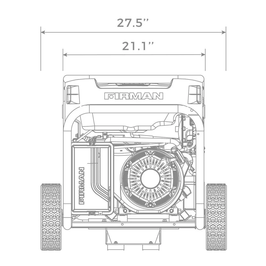 generator 8000w/ 10,000w tri fuel electric start 120v/240v with wheel kits, generator 8000w/ 10,000w tri fuel electric start 120v/240v with wheel kits,