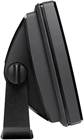 4-9.webp Humminbird 411420-1CHO Helix 10 Chirp MEGA SI+ GPS G4N CHO (Control Head Only) Fish Finders. - Image 3