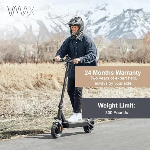 vmax vx4 electric scooters. vmax vx4 electric scooters.
