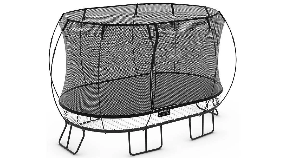 402-2-1-1.webp Trampolines Ireland Springfree Trampoline 8 x 13ft Oval