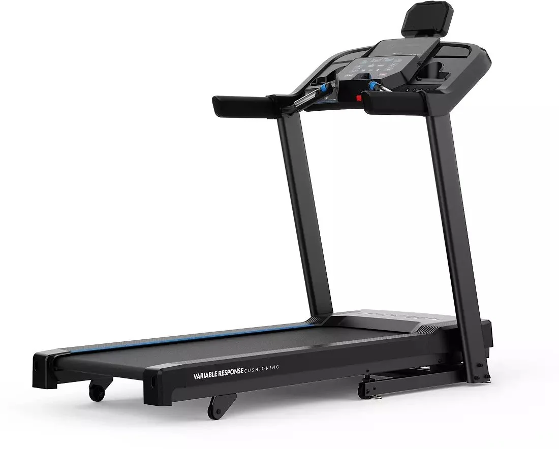 440-2-1-1.webp Horizon Fitness T101 Connect Treadmill
