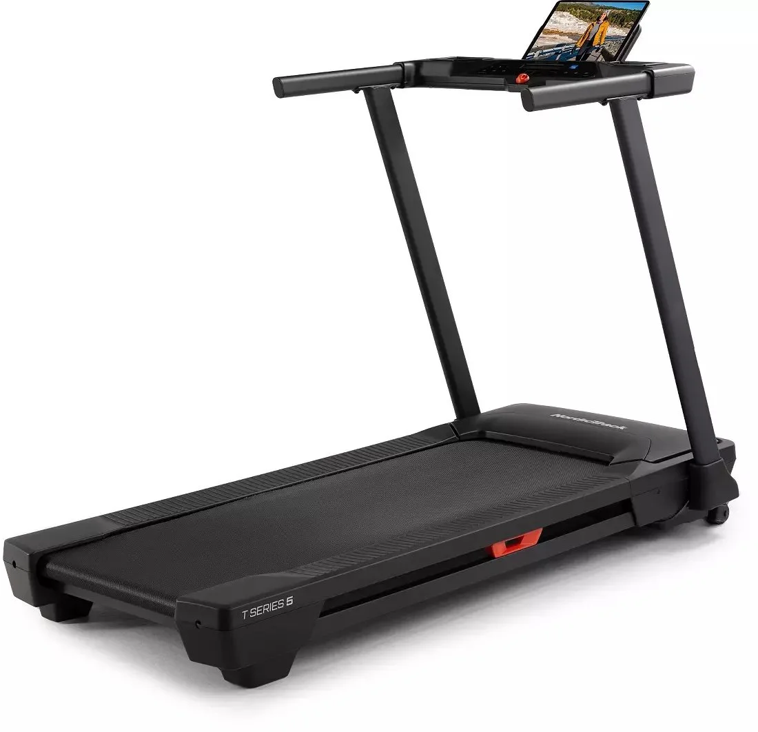 453-2-1.webp NordicTrack T Series 5 Treadmill