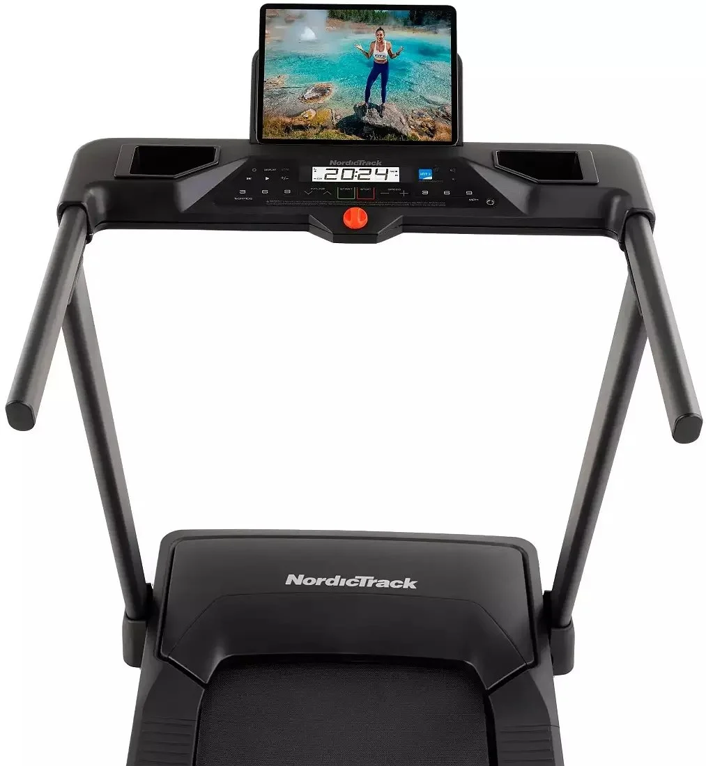454-2-1.webp NordicTrack T Series 5 Treadmill - Image 3