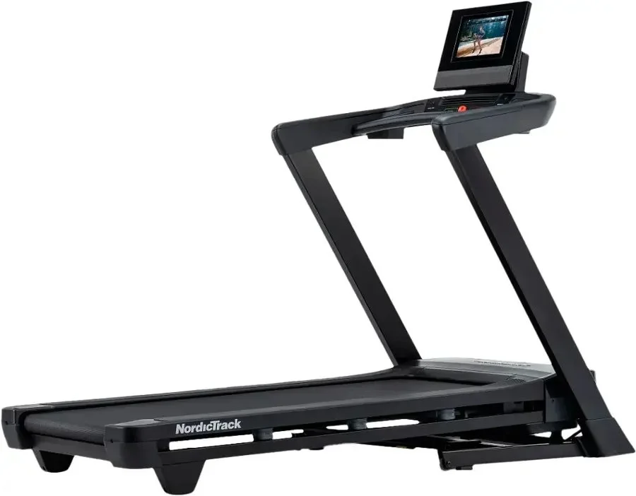 466-3.webp NordicTrack T Series 10 Treadmill