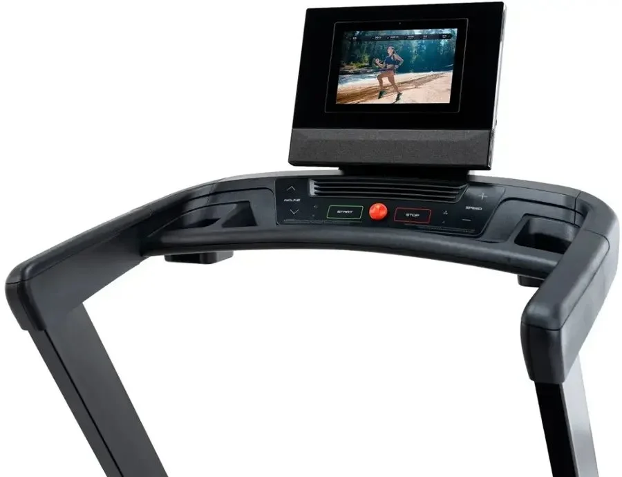 467-3.webp NordicTrack T Series 10 Treadmill - Image 3