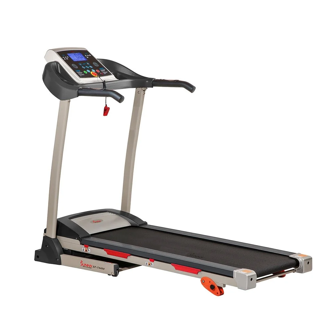 488-3-1.webp Sunny Distributor SF-T4400 Treadmill