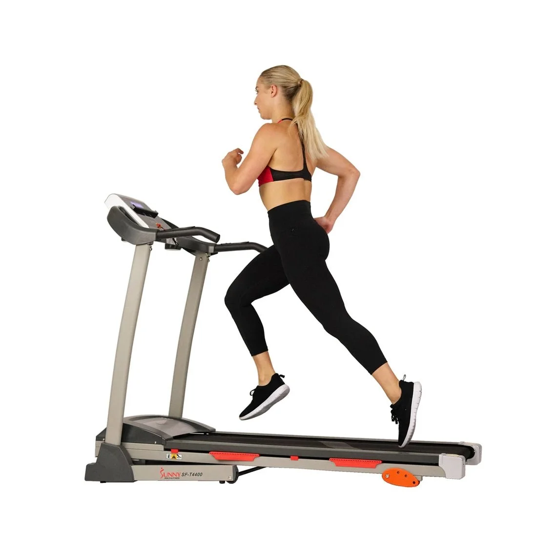 489-3-1.webp Sunny Distributor SF-T4400 Treadmill - Image 3