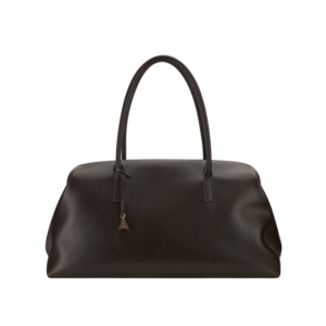 chocolate club bag